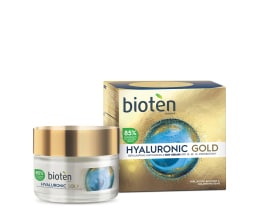 BIOTEN | Day Cream SPF 10 50ml