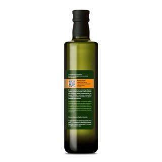 GAEA | Ελαιόλαδο Εξαιρετικό Παρθένο 750ml