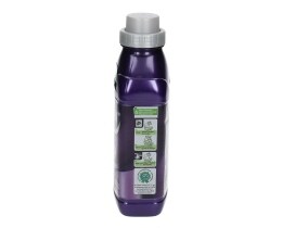 LENOR | CONCENTRATED FABRIC SOFTENER AMETHYST&FL.BO 711ML