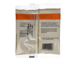 365 | Σουσάμι  50 gr