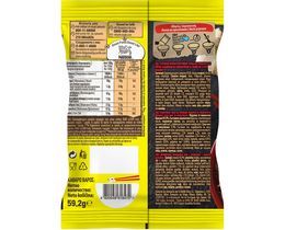 MAGGI | Noodles Βοδινό 59.2g