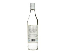ΑΒ | Ούζο  700ml