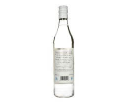 ΑΒ | OYZO  700ML