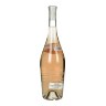 COTES DE PROVENCE