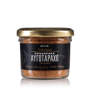 ΤΡΙΚΑΛΙΝΟΣ | Αυγοτάραχο Τρίμμα 50g