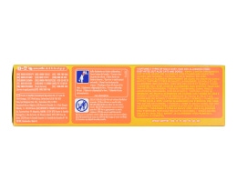 SWIFFER | Πανάκια Καθαρισμού Duster Ανταλλακτικά 5 Τεμάχια