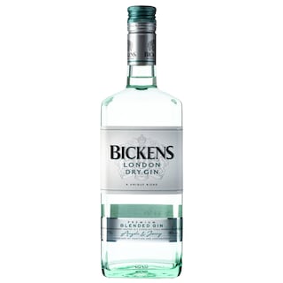 BICKENS | Τζιν Bickens London Dry Gin 700ml