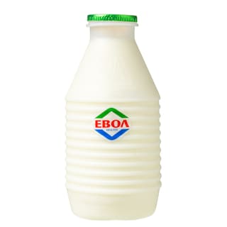ΕΒΟΛ | Φρέσκο Γάλα Ελαφρύ 590 ml