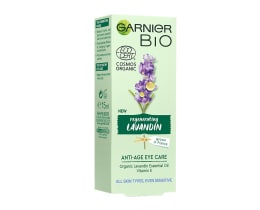GARNIER | Κρέμα Ματιών Bio Λεβάντα 50ml