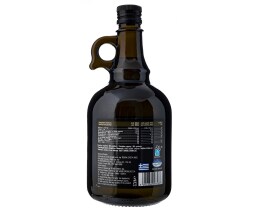 ΑΒ ΚΟΝΤΑ ΣΤΗΝ ΕΛΛΗΝΙΚΗ ΓΗ | Ελαιόλαδο Εξαιρετικό Παρθένο Π.Ο.Π. Σητείας 1 Lt