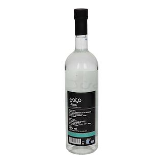 ΑΒ ΚΟΝΤΑ ΣΤΗΝ ΕΛΛΗΝΙΚΗ ΓΗ | Ούζο Χίου 700ml