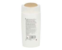 PANTENE | ΣΑΜΠΟΥΑΝ