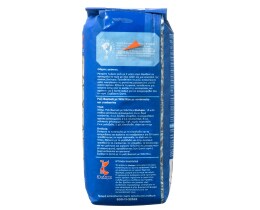 3Α | Ρύζι Basmati Ινδίας με Wild Rice Αμερικής 500gr