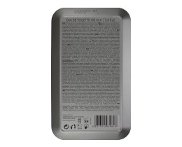 STR8 | EAU DE TOILETTE ΚΟΛΩΝΙΑ REBEL 100 ML