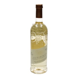ΔΟΓΜΑΤΙΚΟΣ | ΟΙΝΟΣ ΛΕΥΚΟΣ  750 ML