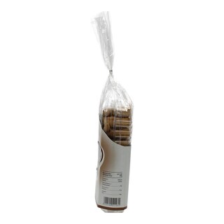 - | ΚΟΥΛΟΥΡΙΑ ΓΛΥΚΑ ΚΑΝΕΛΛΑΣ 450 GR