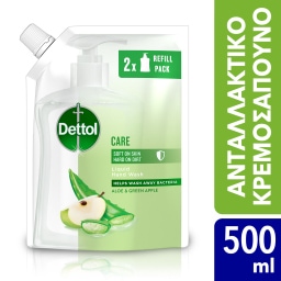 DETTOL