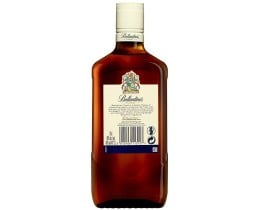 BALLANTINES | ΟΥΙΣΚΙ ΣΚΩΤΙΑΣ 700 ML