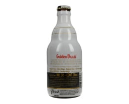 GULDEN DRAAK | ΜΠYΡΑ ΦΙΑΛΗ 330 ML