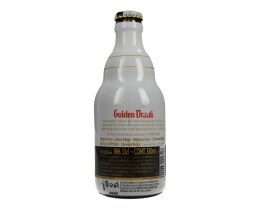 GULDEN DRAAK | Μπύρα Φιάλη 330ml
