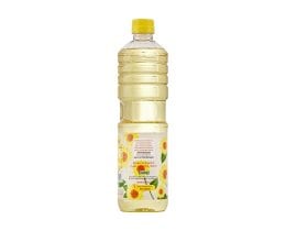 SANOLA | SUNFLOWER OIL  1LT
