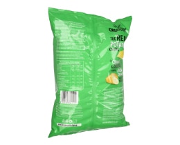 JUMBO | Τσιπς Crunchy Ρίγανη 150g