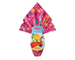 ΑΣΤΗΡ | . Πολύχρωμο Γάλακτος 75g
