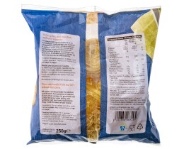 ΑΒ | Φιδές Ψιλός 250 gr