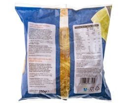 ΑΒ | Φιδές Ψιλός 250 gr