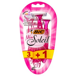 BIC | .