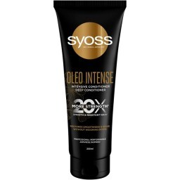 Conditioner Oleo Intense 250ml