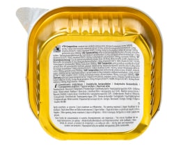 365 | Wet Dog Food Beef Pate 300g