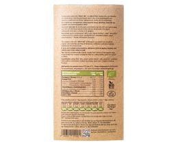 ΒΙΟΔΙΑΤΡΟΦΙΚΗ | Turkey Smoked Organic Slices 80g