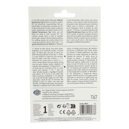 VITAKRAFT | Παιχνίδι Σκύλου Μπάλα Πλανήτης 1 Τεμάχιο