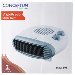 CONCEPTUM | .  1 PC