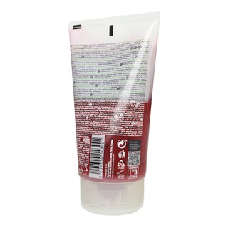 BIOTEN | Scrub Προσώπου Gel Red Berries 150ml