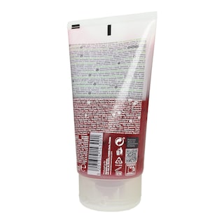 BIOTEN | Scrub Προσώπου Gel Red Berries 150ml