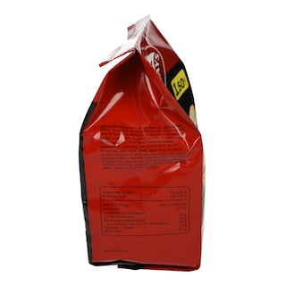 7DAYS | BAKE ROLLS | Παξιμαδάκια Mini Bake Rolls Pizza 160g