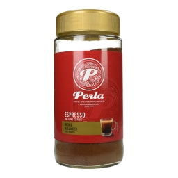 Στιγμιαίος Καφές Espresso 200g