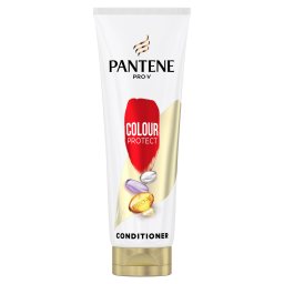 PANTENE