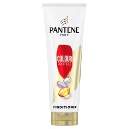 PANTENE | Conditioner Προστασία Χρώματος 220ml