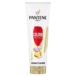 PANTENE