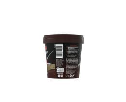 ΙΟΝ | Σοκολάτα Κουβερτούρα Patisserie Fondue 200g