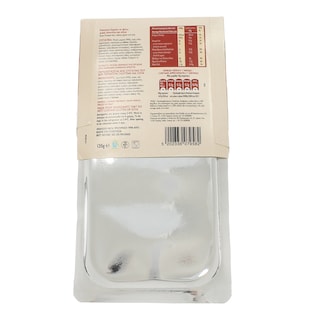 AB NUTRILIFE | ΖΑΜΠΟΝ ΣΕ ΦΕΤΕΣ ΧΩΡΙΣ ΓΛΟΥΤΕΝΗ ΚΑΙ ΣΟΓΙΑ 120 GR