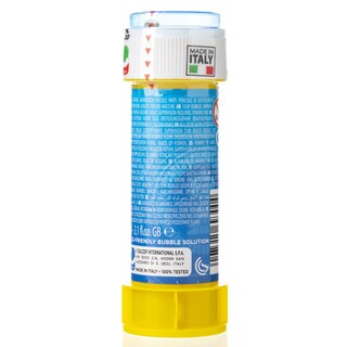 - | Σαπουνόφουσκες Paw Patrol 60ml