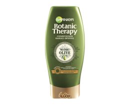 BOTANIC THERAPY | Conditioner Mythic Olive Βαθιάς Θρέψης 200ml