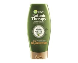 BOTANIC THERAPY | HAIR CREAMS BOT.THERAPY CONDITIONER MYTHIC OLIVE 200 ML