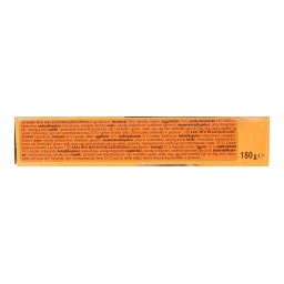 ST. MICHEL | Donut Κέικ Σοκολάτα 6x30g
