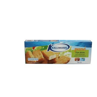 - | ΚΡΟΚΕΤΕΣ ΨΑΡΙΩΝ ΚΑΤΕΨΥΓΜΕΝΕΣ 15 ΤΕΜΑΧΙΑ 450 GR