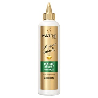 PANTENE